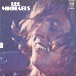 Lee Michaels : Lee Michaels
